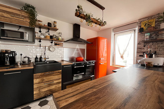  appartement nantes 44300