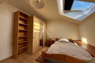  appartement nantes 44300