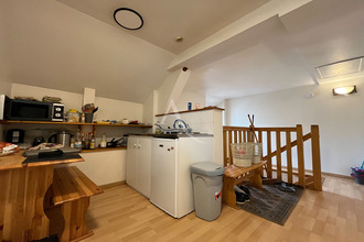  appartement nantes 44300