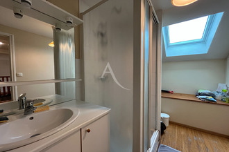  appartement nantes 44300
