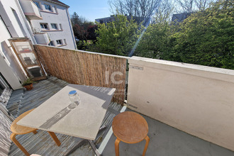  appartement nantes 44300