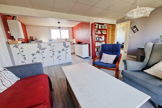  appartement nantes 44300