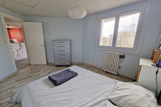  appartement nantes 44300