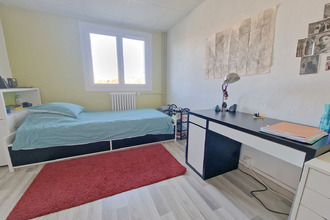  appartement nantes 44300