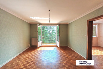  appartement nantes 44300