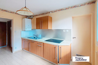  appartement nantes 44300