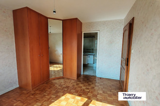  appartement nantes 44300