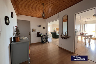  appartement nantes 44300