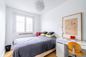  appartement nantes 44300
