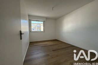  appartement nantes 44300