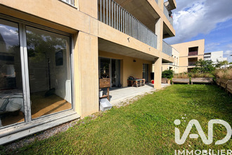  appartement nantes 44300