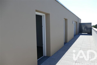  appartement nantes 44300