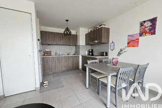  appartement nantes 44300