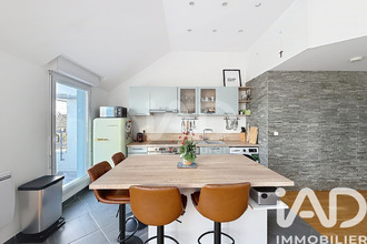  appartement nantes 44300