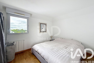  appartement nantes 44300
