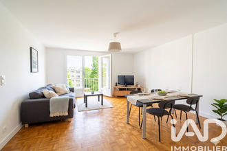  appartement nantes 44300