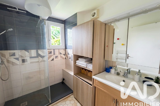  appartement nantes 44300