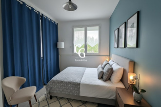  appartement nantes 44300