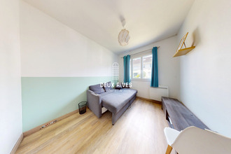  appartement nantes 44300