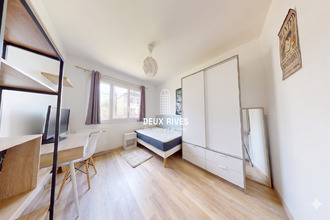  appartement nantes 44300