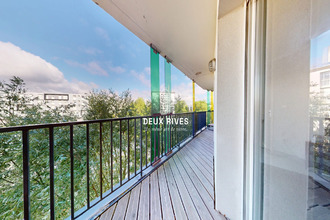  appartement nantes 44300