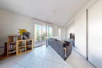  appartement nantes 44300