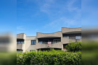  appartement nantes 44300