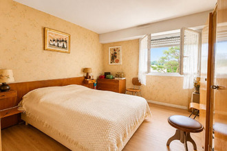  appartement nantes 44300