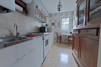 appartement nantes 44300