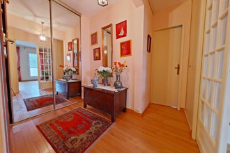  appartement nantes 44300