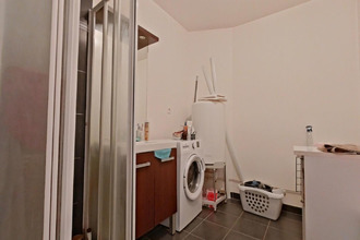  appartement nantes 44300