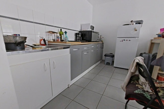  appartement nantes 44300