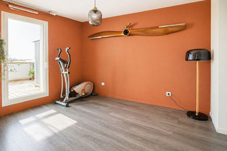  appartement nantes 44300