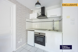  appartement nantes 44300