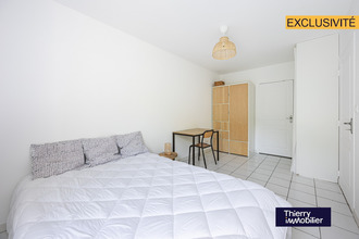 appartement nantes 44300