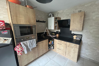 appartement nantes 44300