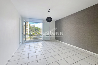  appartement nantes 44300
