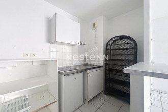  appartement nantes 44300
