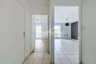  appartement nantes 44300