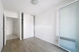  appartement nantes 44300