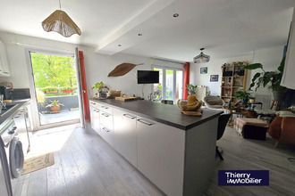  appartement nantes 44300