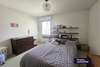  appartement nantes 44300