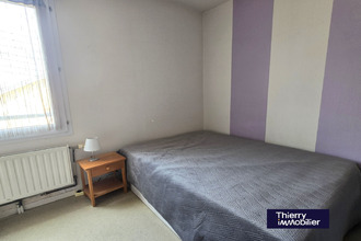  appartement nantes 44300