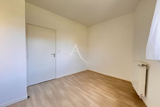  appartement nantes 44300
