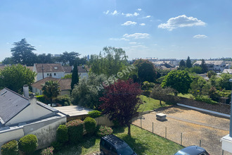  appartement nantes 44300