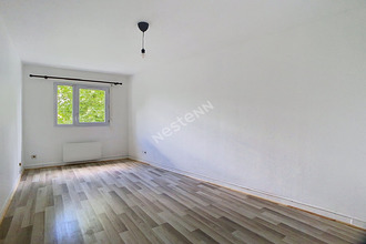  appartement nantes 44300