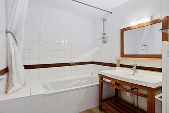  appartement nantes 44300