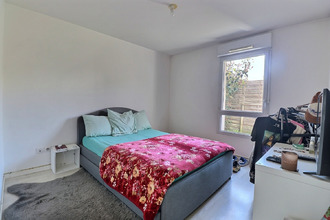  appartement nantes 44300
