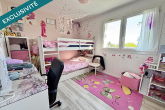  appartement nantes 44300