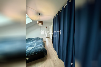  appartement nantes 44300